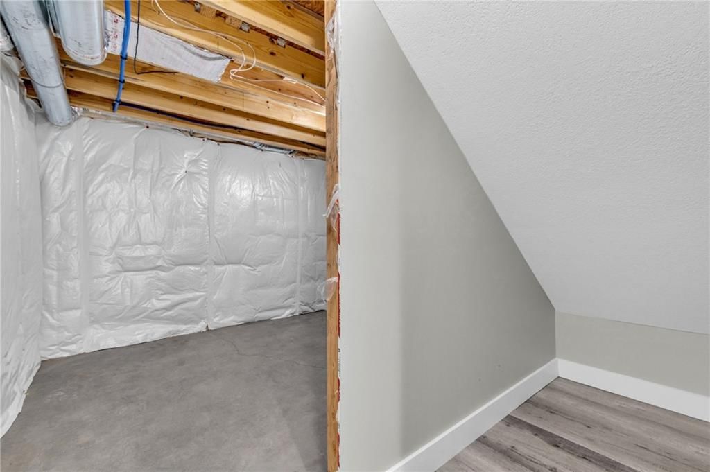 9210 N Gower Avenue — photo 50