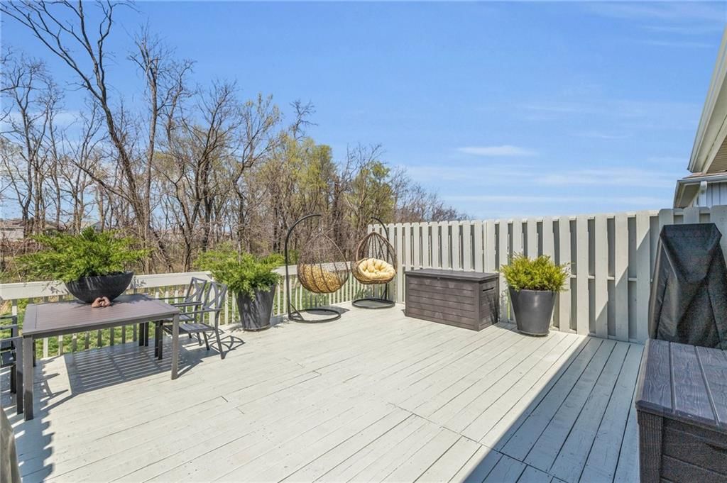 9210 N Gower Avenue — photo 55