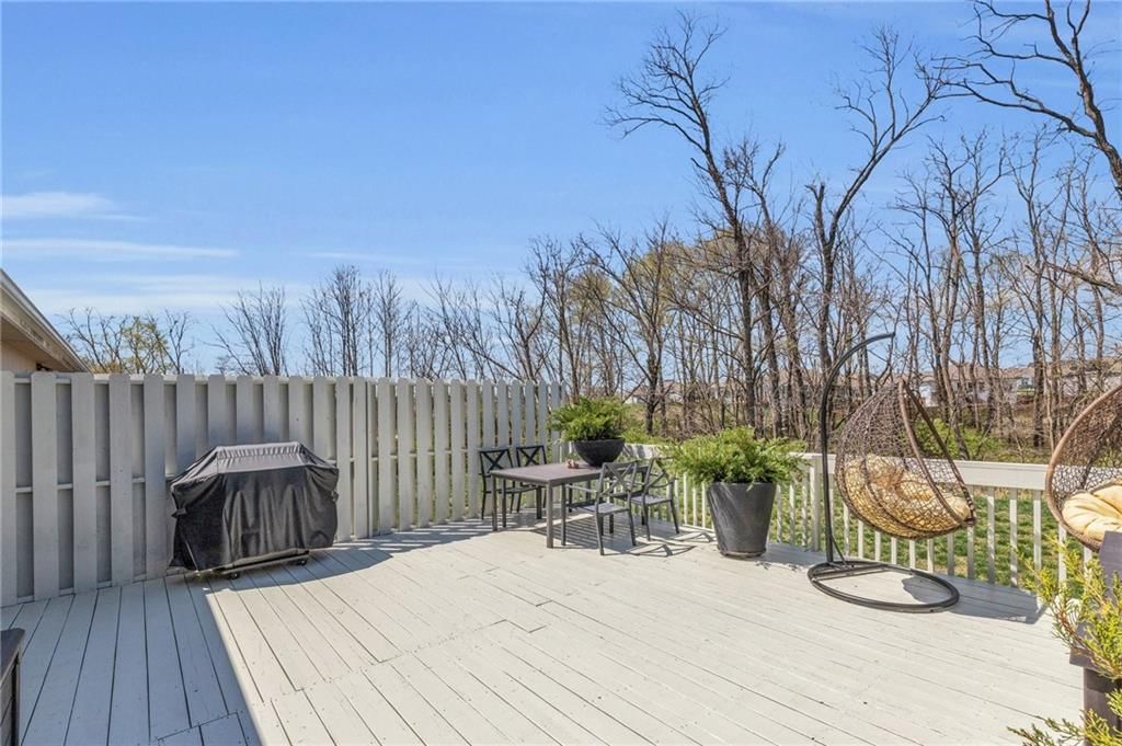9210 N Gower Avenue — photo 56