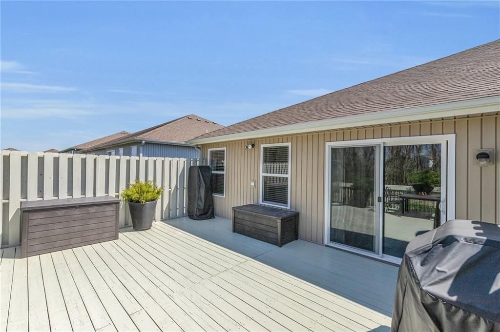 9210 N Gower Avenue — photo 58