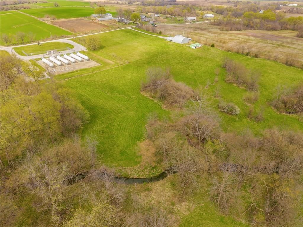 25217 Cr 200 N/A — photo 11