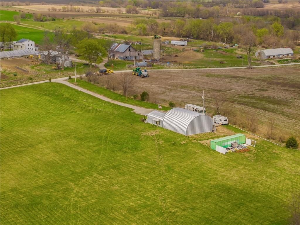 25217 Cr 200 N/A — photo 13