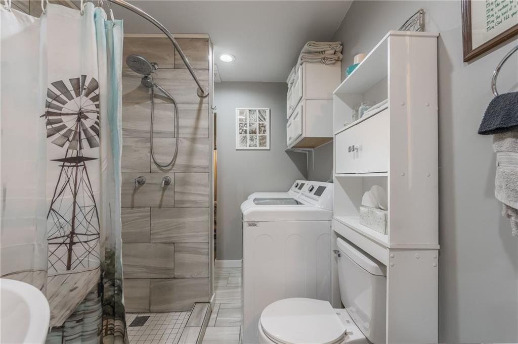 25217 Cr 200 N/A — photo 24