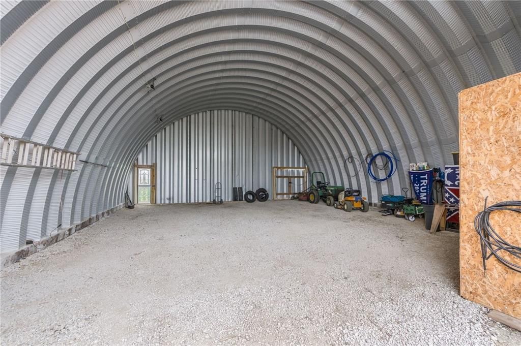 25217 Cr 200 N/A — photo 25