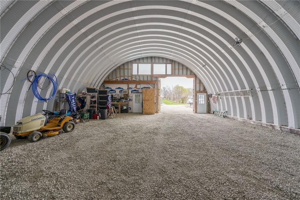 25217 Cr 200 N/A — photo 27
