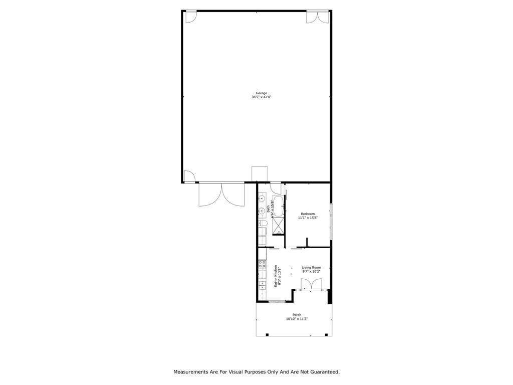 25217 Cr 200 N/A — photo 28
