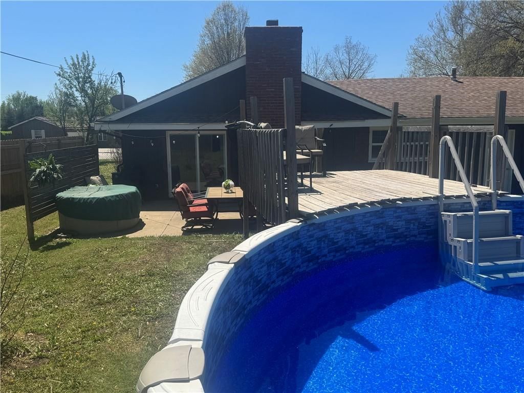 912 Circle Drive — photo 4