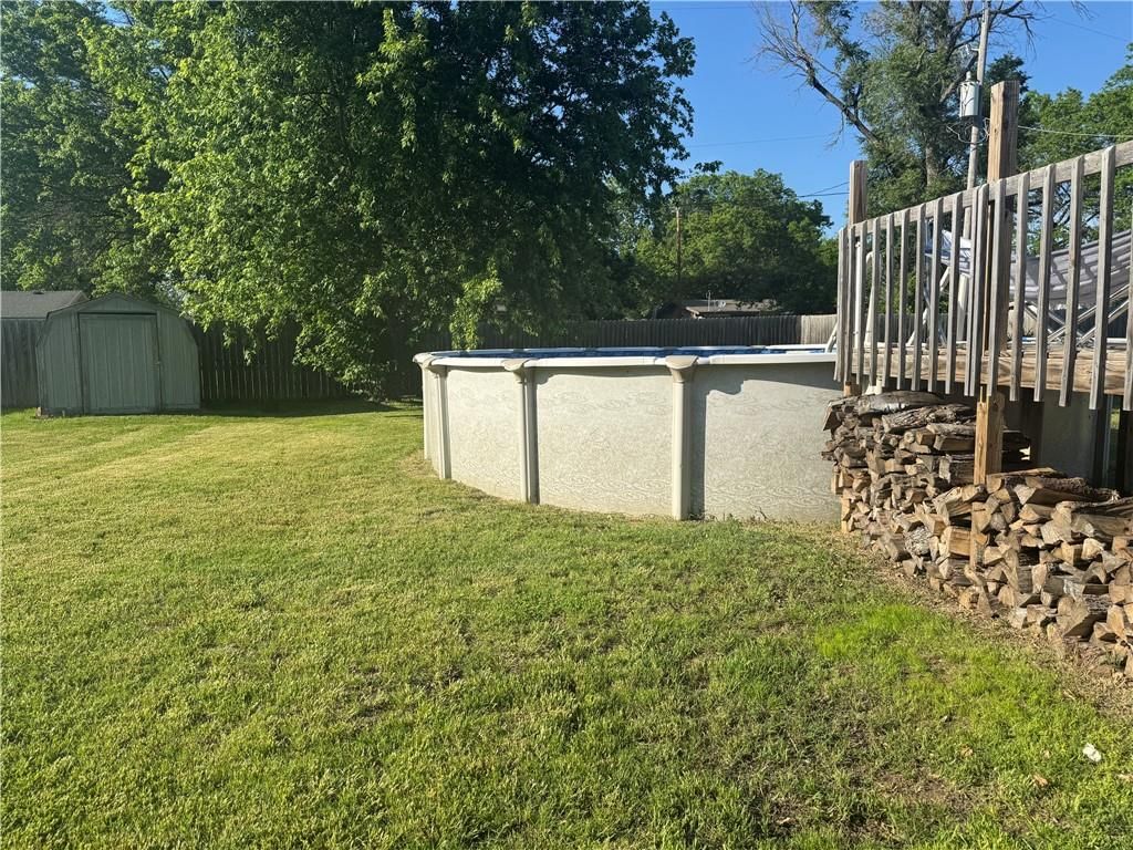 912 Circle Drive — photo 5