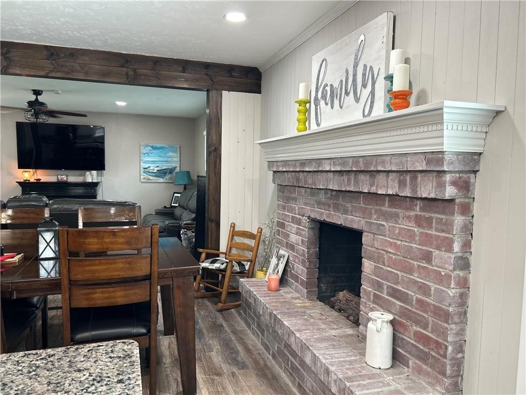 912 Circle Drive — photo 7