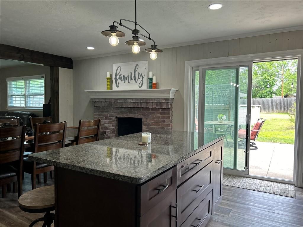 912 Circle Drive — photo 9