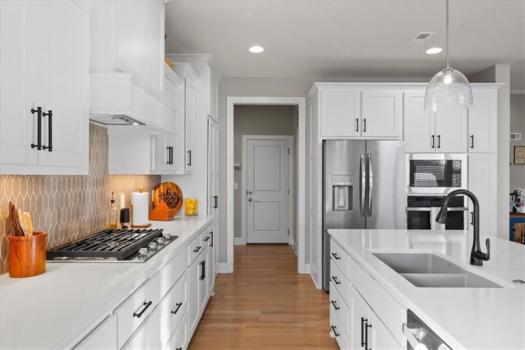 4290 Aspen Drive — photo 17