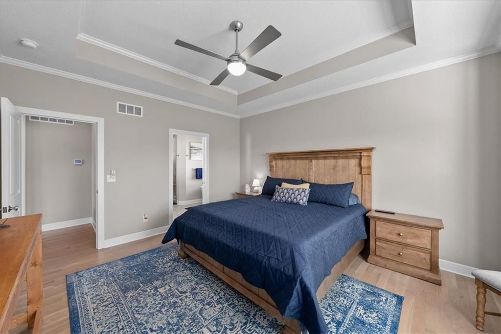 4290 Aspen Drive — photo 31