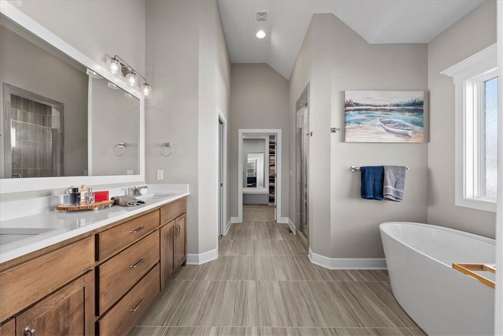 4290 Aspen Drive — photo 33
