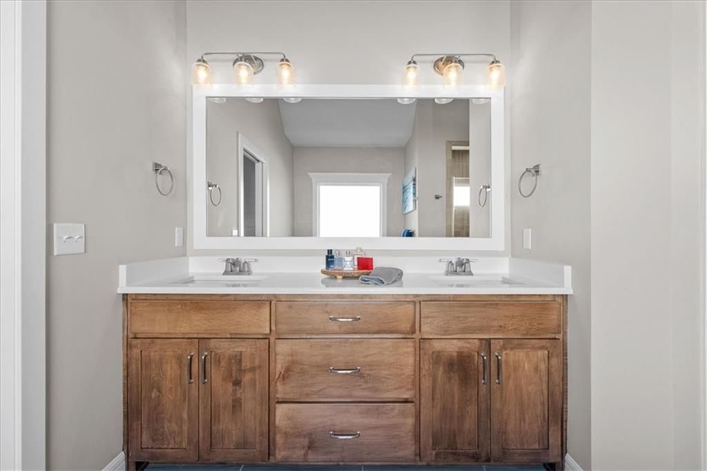 4290 Aspen Drive — photo 34