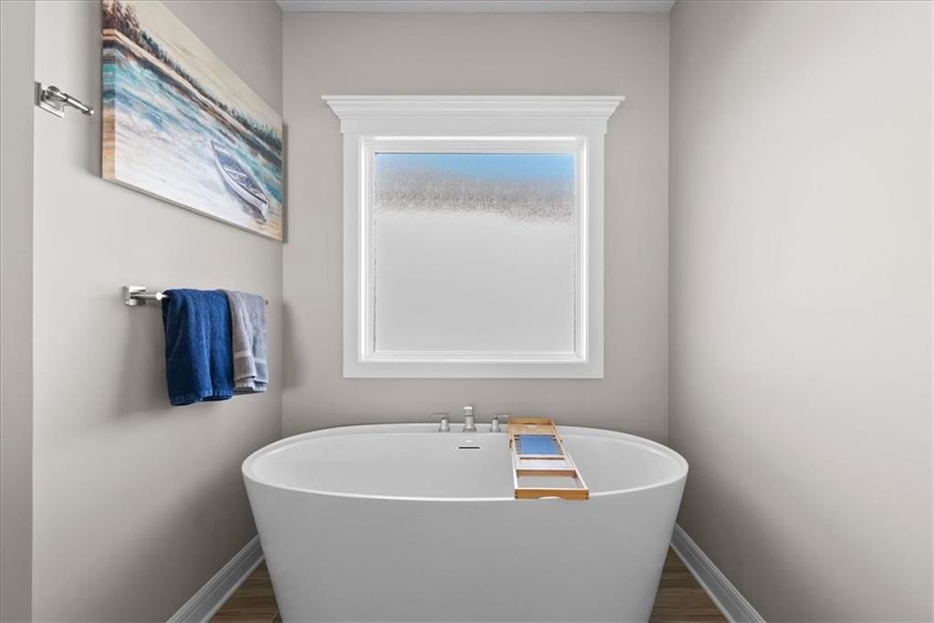 4290 Aspen Drive — photo 35