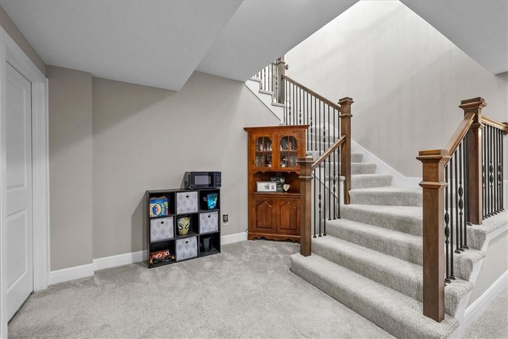 4290 Aspen Drive — photo 38