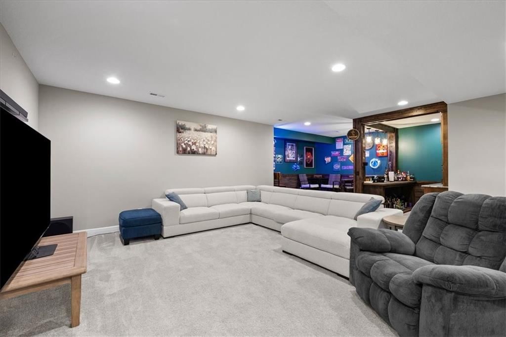 4290 Aspen Drive — photo 41