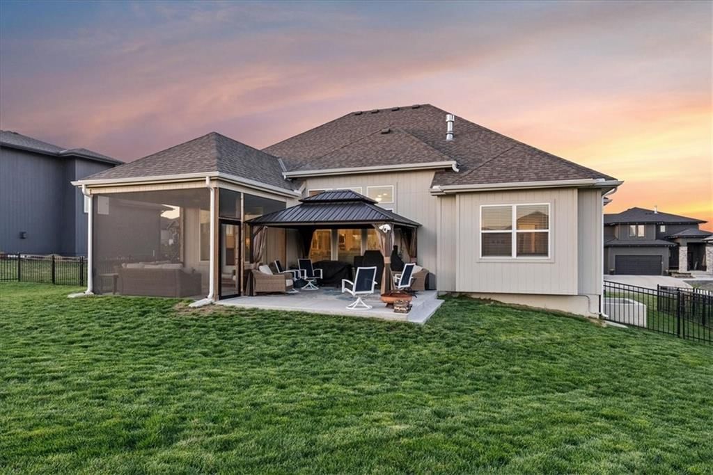 4290 Aspen Drive — photo 54