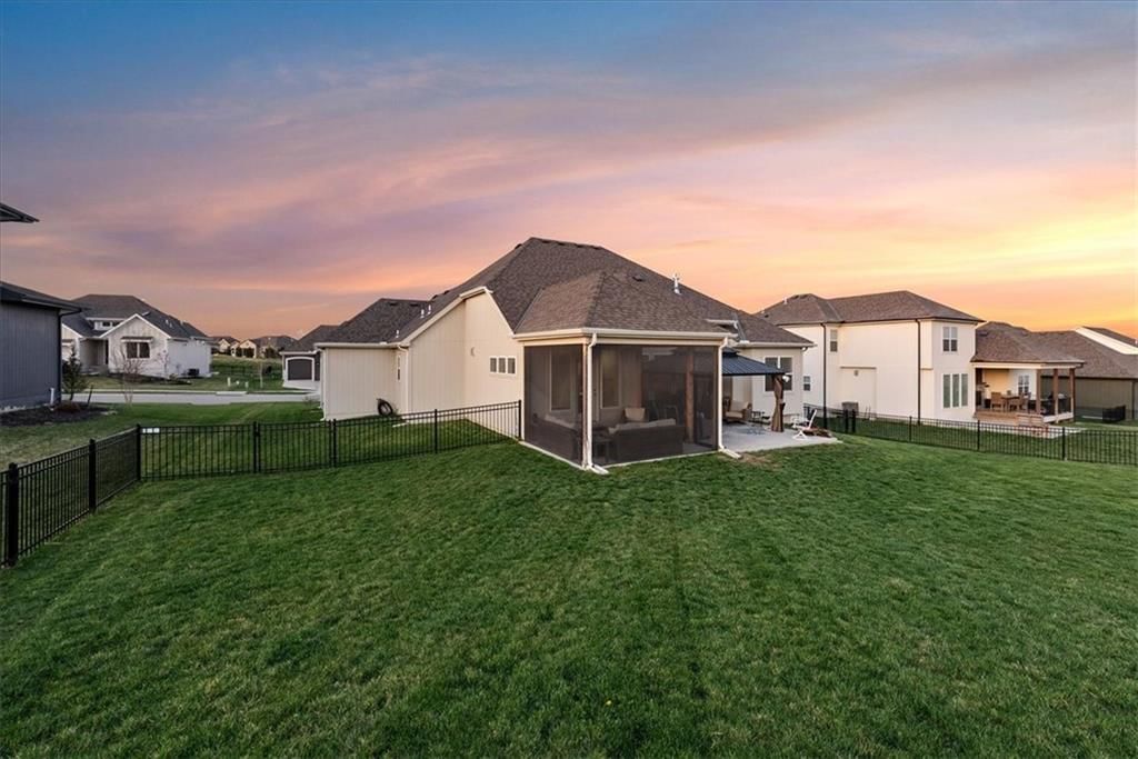 4290 Aspen Drive — photo 56