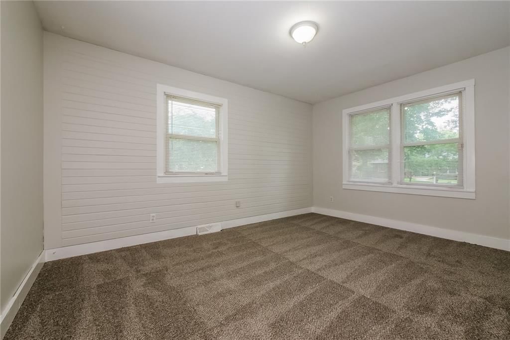 913 Ridgeway Drive — photo 13