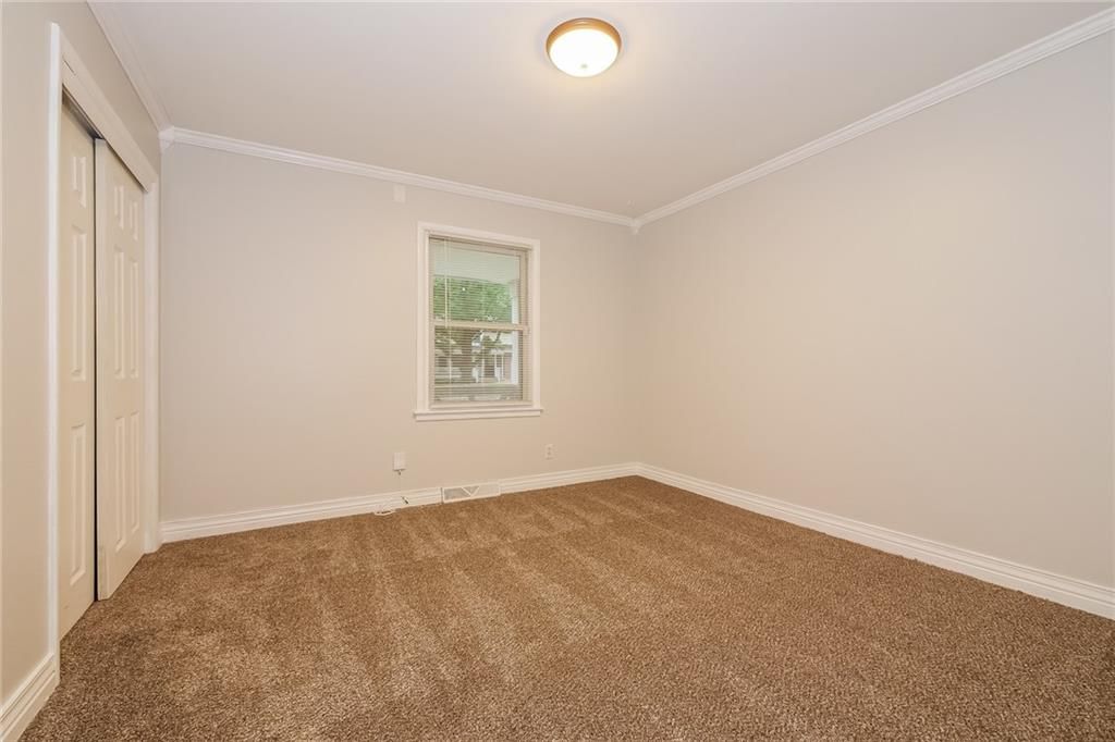 913 Ridgeway Drive — photo 14