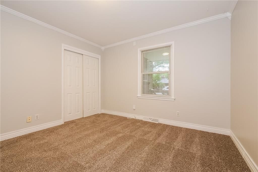 913 Ridgeway Drive — photo 15