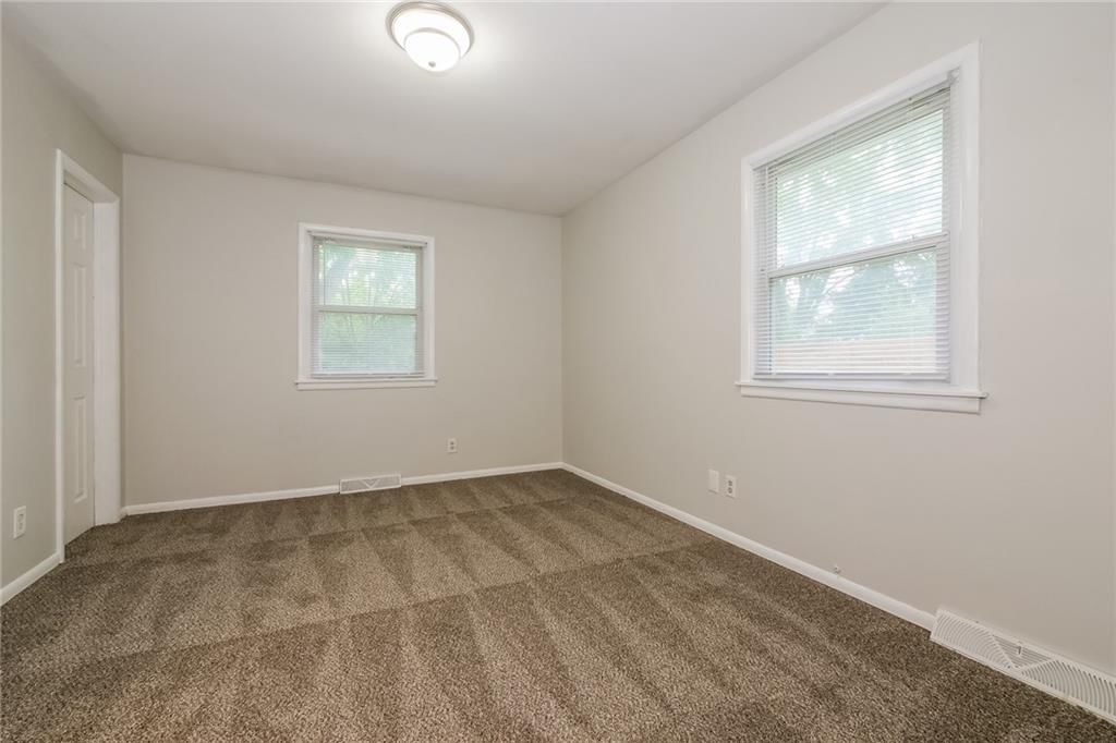 913 Ridgeway Drive — photo 18
