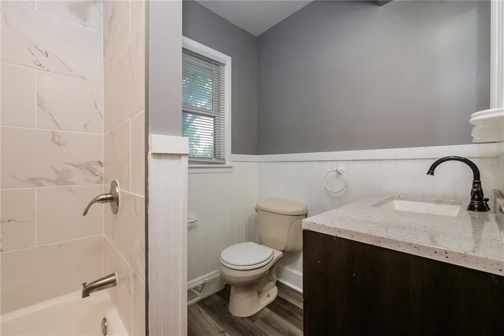 913 Ridgeway Drive — photo 19