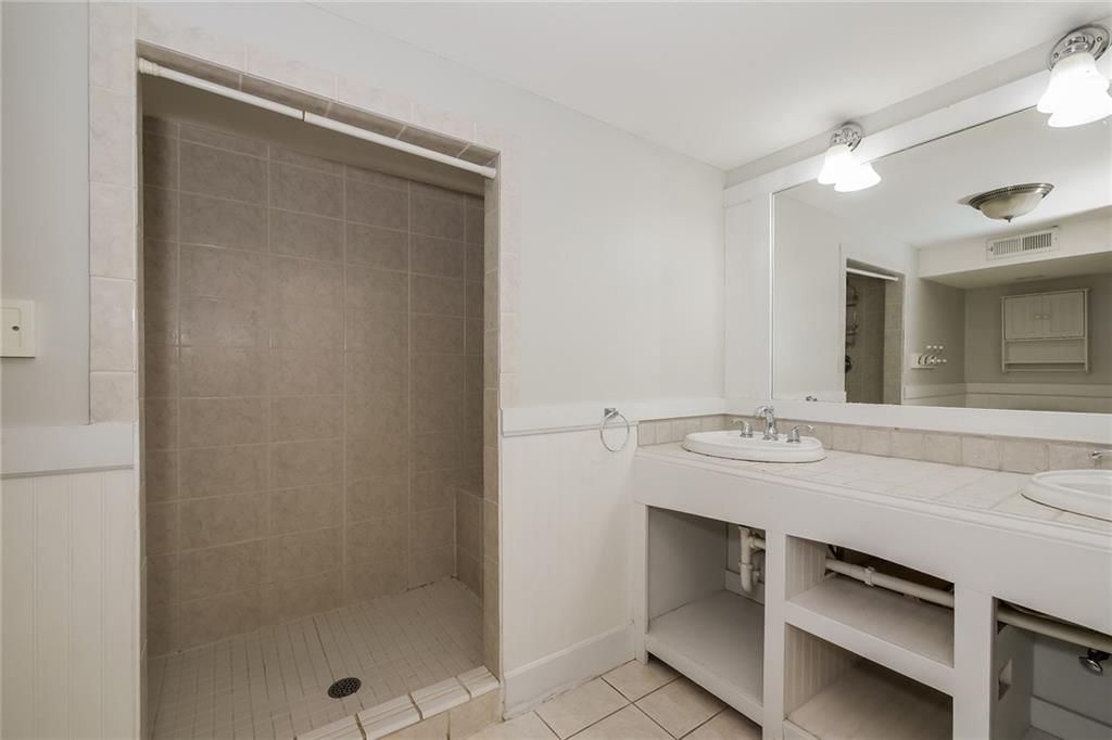 913 Ridgeway Drive — photo 20