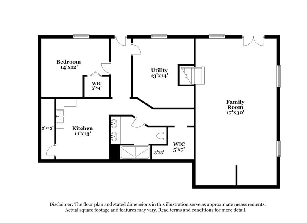 913 Ridgeway Drive — photo 3