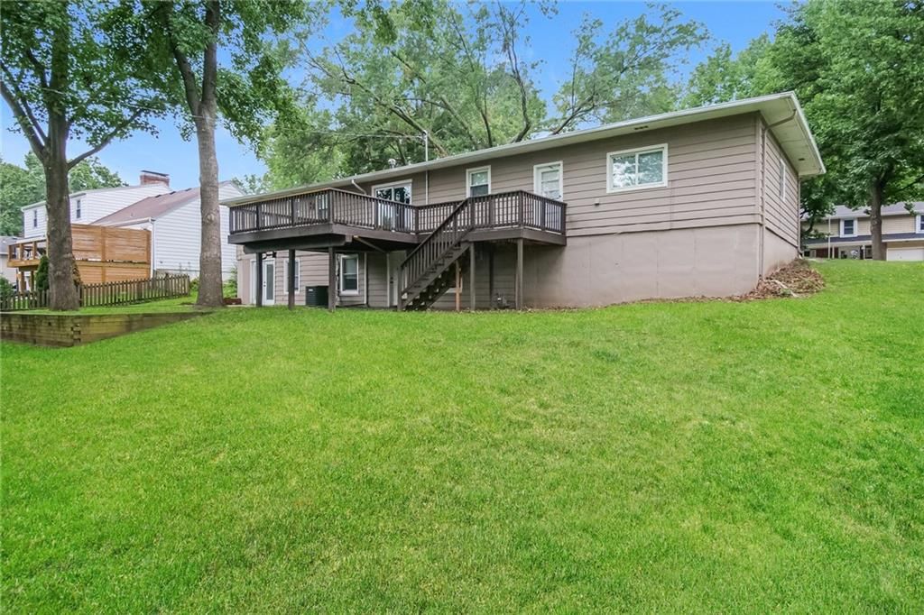 913 Ridgeway Drive — photo 21