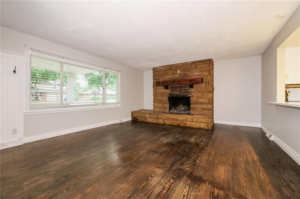 913 Ridgeway Drive — photo 5