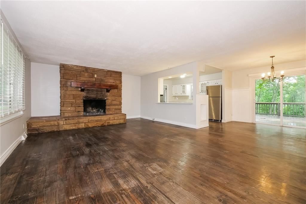 913 Ridgeway Drive — photo 7