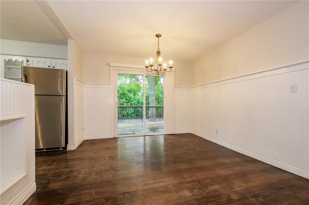 913 Ridgeway Drive — photo 8