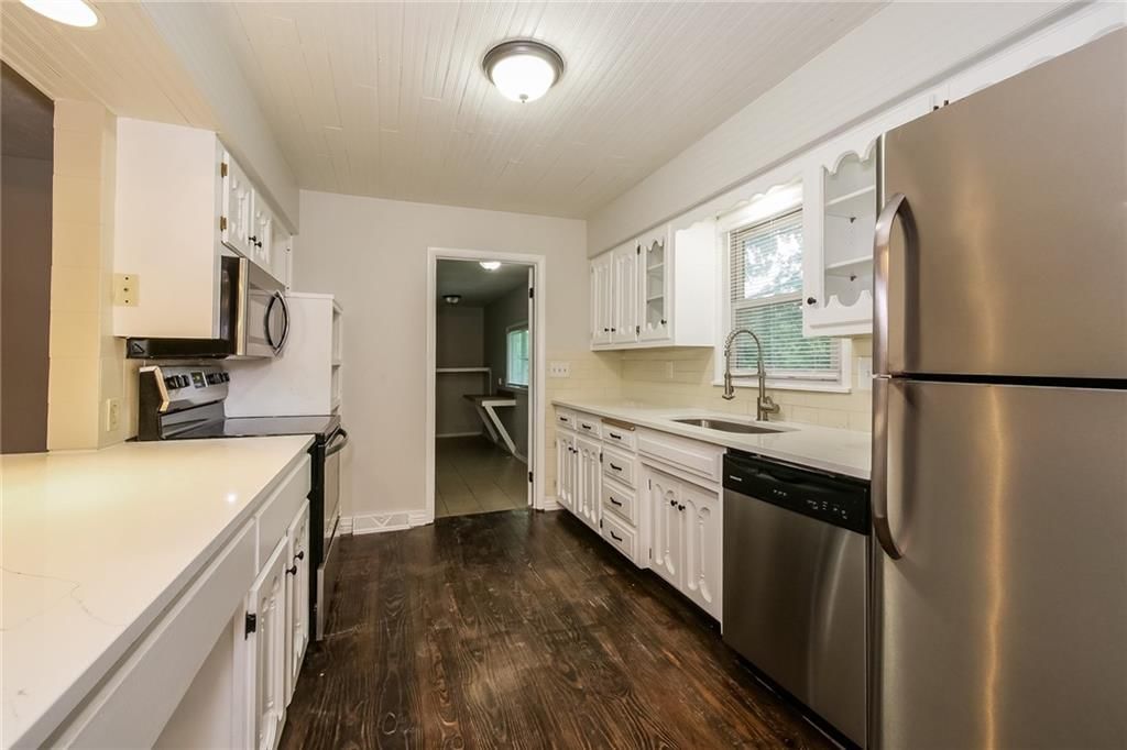 913 Ridgeway Drive — photo 10