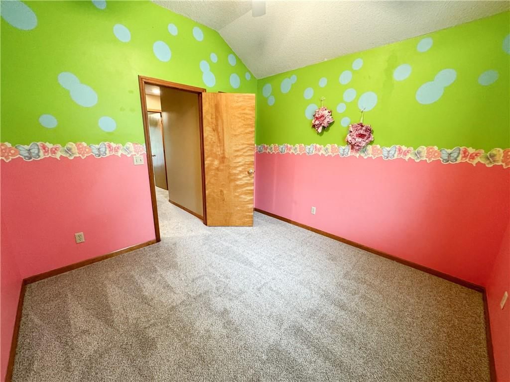 5287 SW Raintree Parkway — photo 23