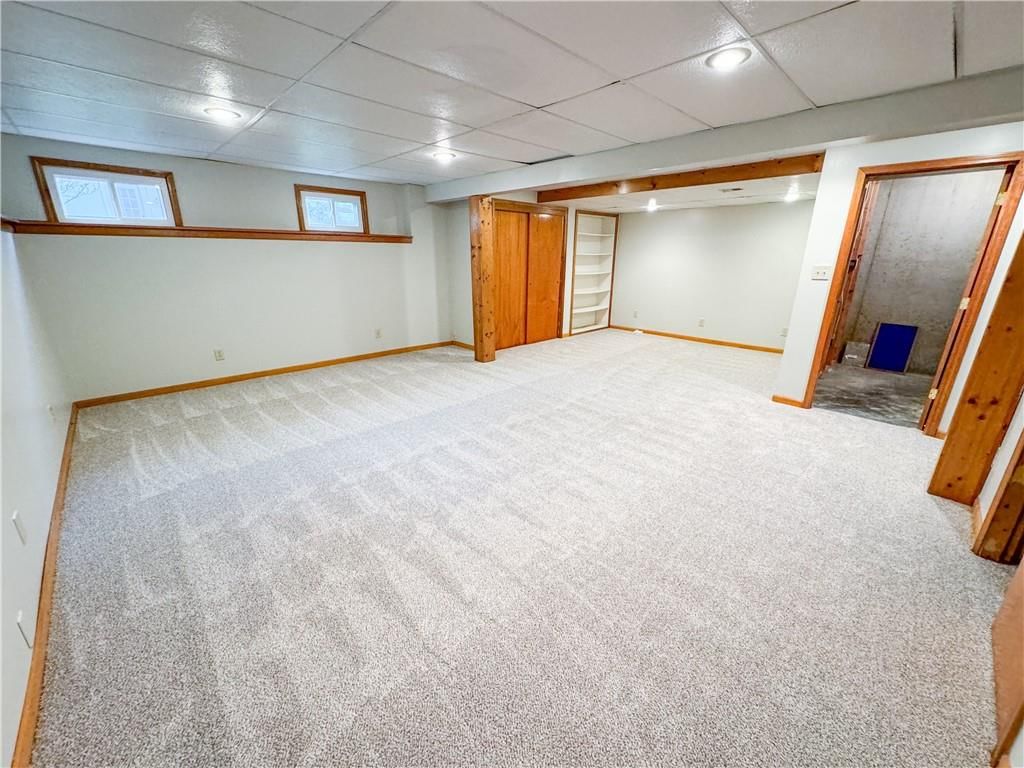 5287 SW Raintree Parkway — photo 29