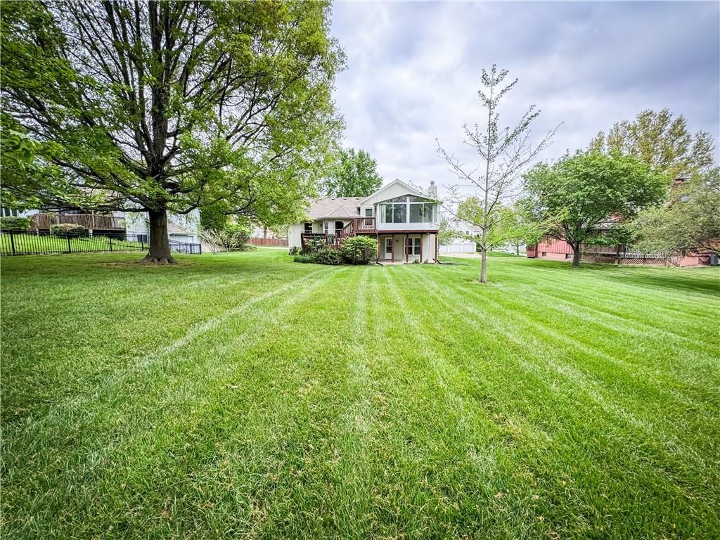 5287 SW Raintree Parkway — photo 33