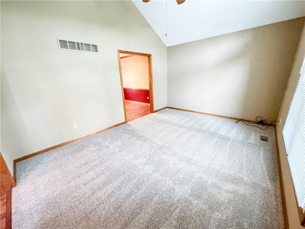 5287 SW Raintree Parkway — photo 5