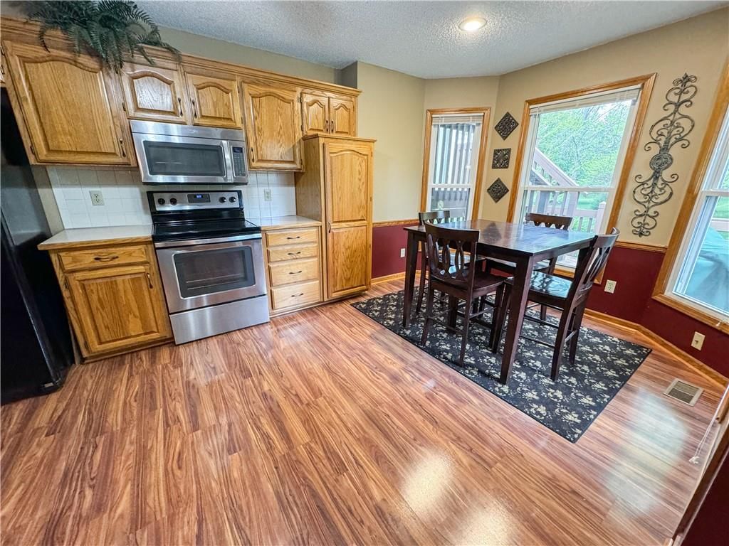 5287 SW Raintree Parkway — photo 6