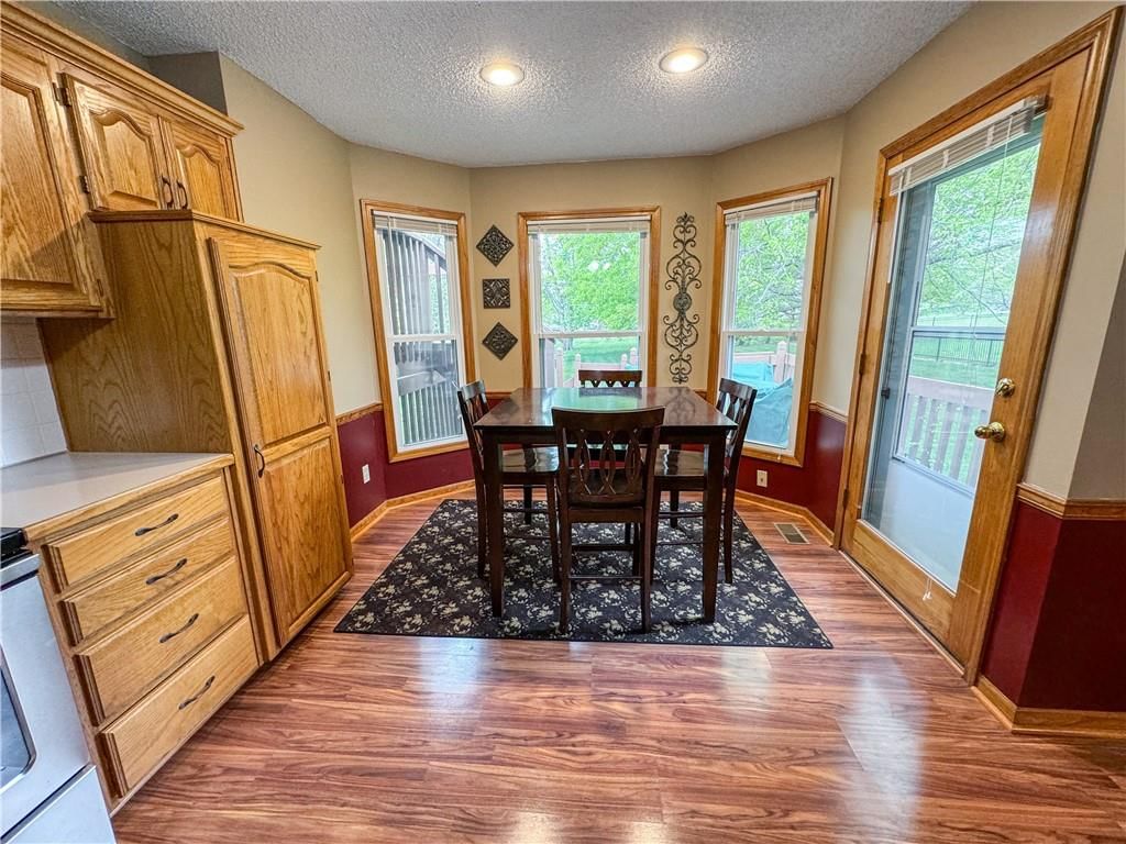 5287 SW Raintree Parkway — photo 7