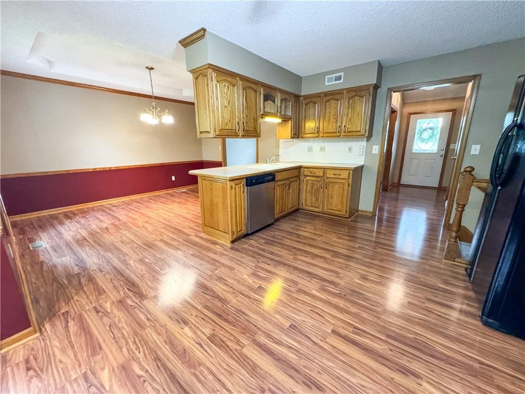 5287 SW Raintree Parkway — photo 8