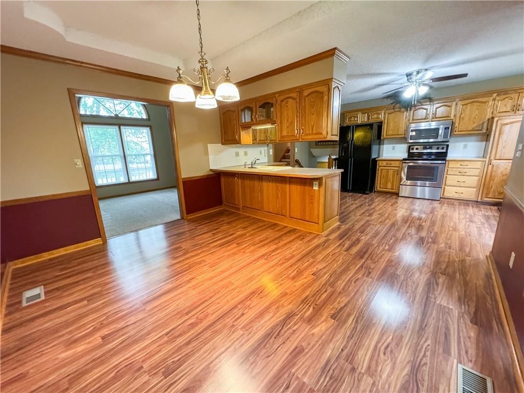 5287 SW Raintree Parkway — photo 10