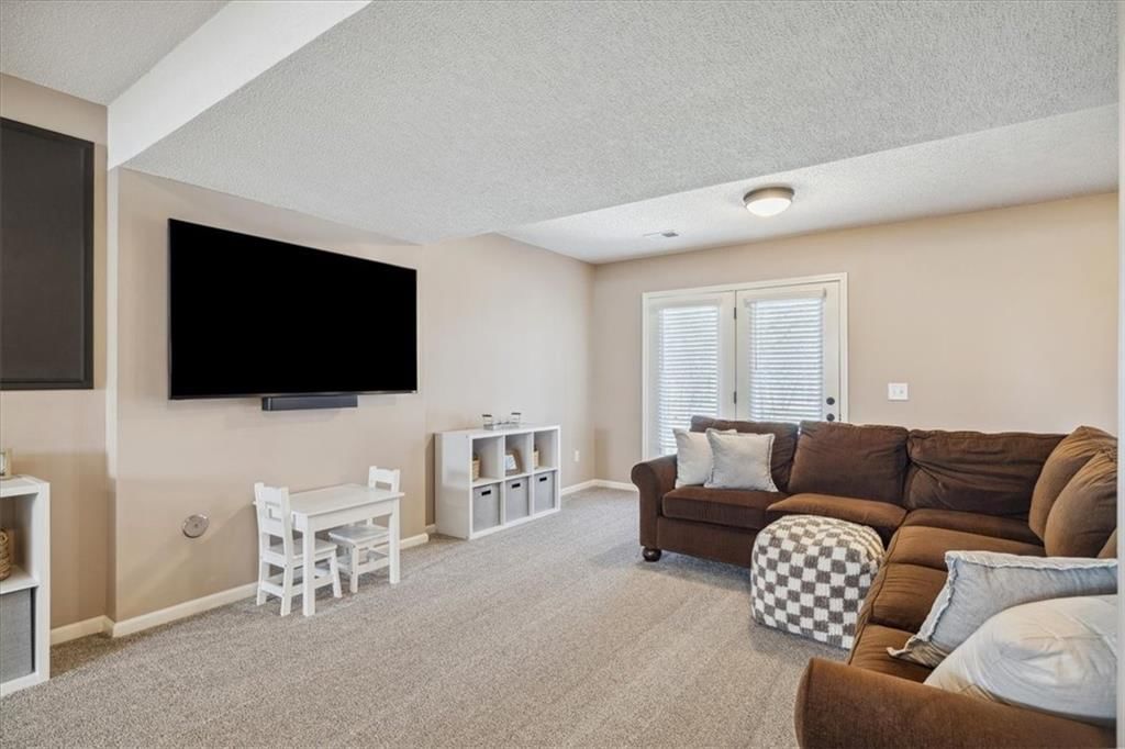 301 Amesbury Drive — photo 12