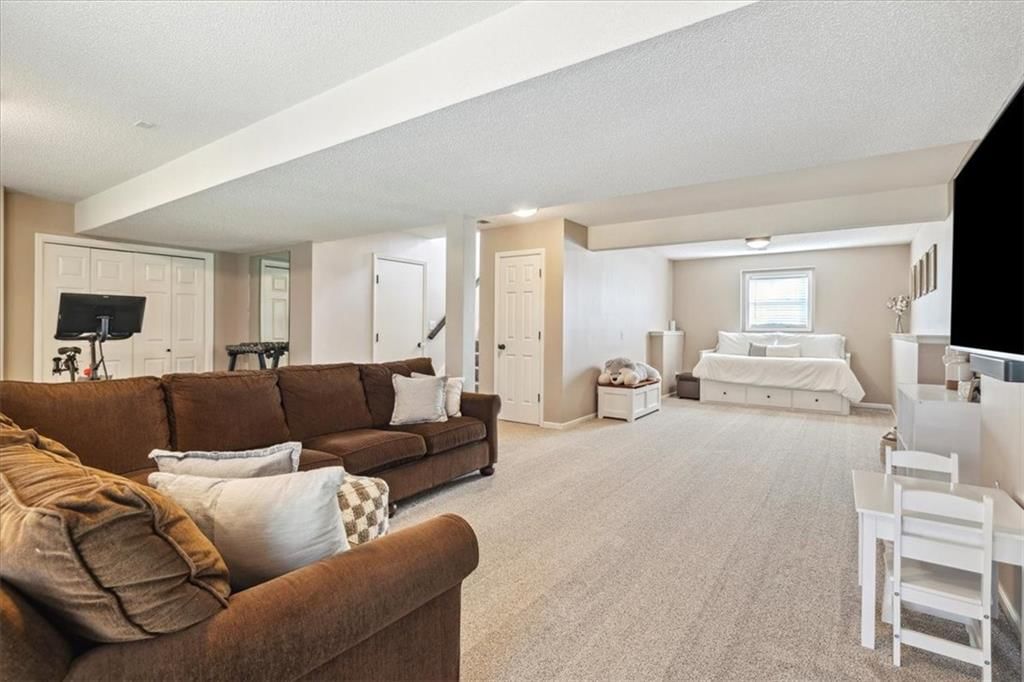 301 Amesbury Drive — photo 13