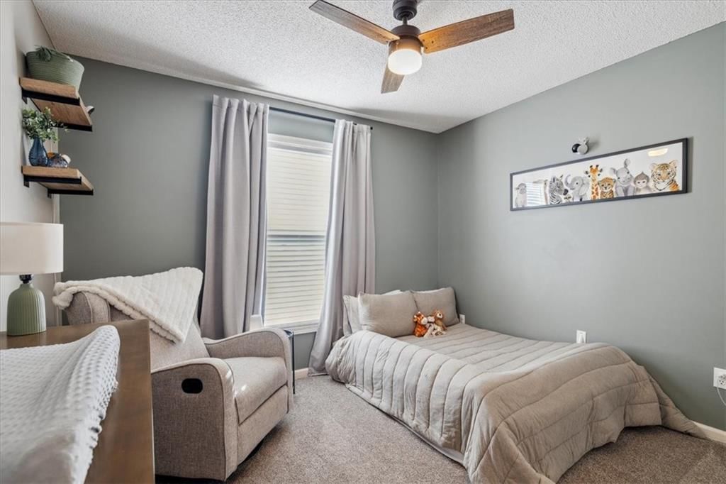 301 Amesbury Drive — photo 17