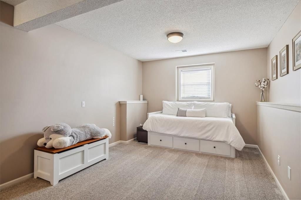 301 Amesbury Drive — photo 18