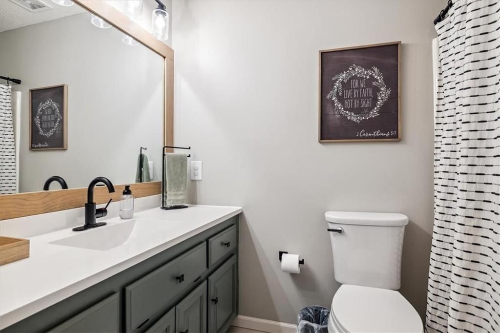 301 Amesbury Drive — photo 19