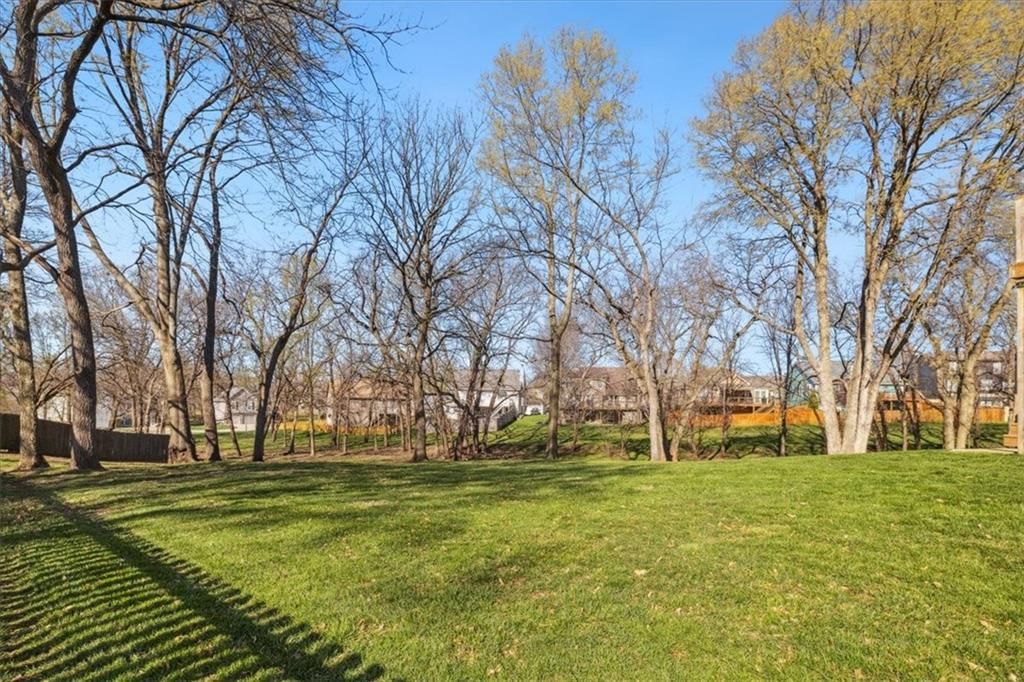 301 Amesbury Drive — photo 25
