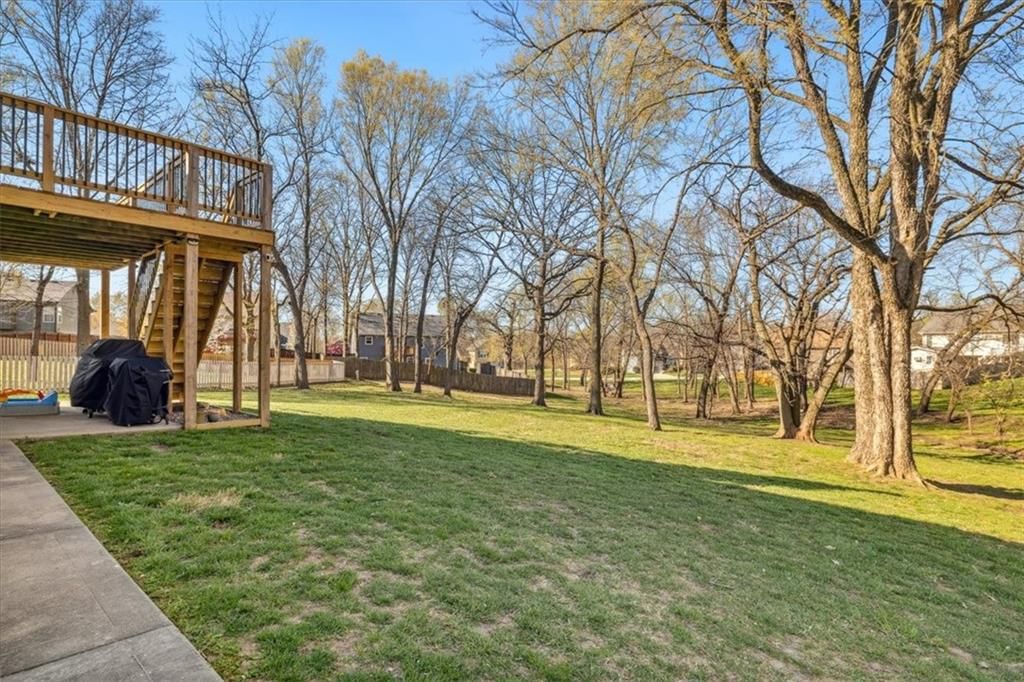 301 Amesbury Drive — photo 26